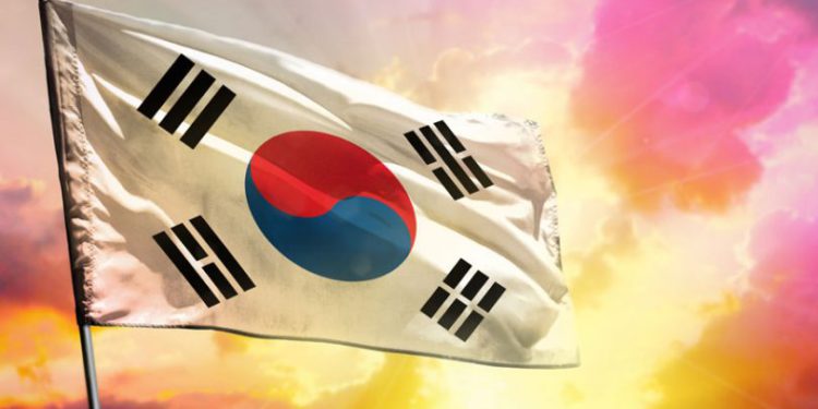 韓媒：30多歲國民最瘋炒幣！Q2 19億美元入金當地交易所， Upbit穩居龍頭