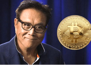 BTC返5萬鎂！富爸爸作者 : 爸媽的壞消息！比特幣、白銀比黃金值得投資