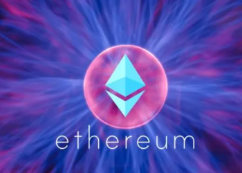 以太坊倫敦升級：EIP-1559 上線之際，潑一點冷水