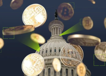 DeFi將迎來下個爆發點：現實世界資產正被引入、把去中心化金融推向主流