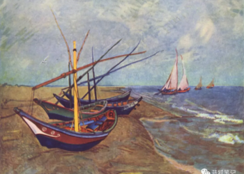 Defi科普 | 衍生品霸主Perpetual v2 Curie : 採用Layer2、槓桿化的流動性供應