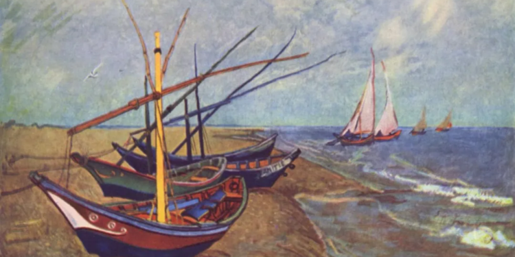 Defi科普 | 衍生品霸主Perpetual v2 Curie : 採用Layer2、槓桿化的流動性供應