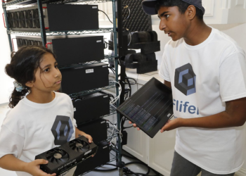 - Source : The Dallas Morning News -