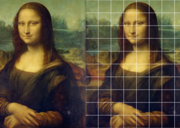 為流動性而生的「碎片化NFT」》把藝術品切成數千份再賣出，僅僅只是開始