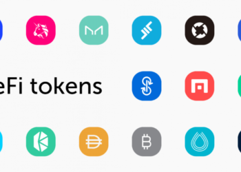 - Source : techbullion -