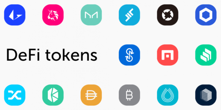 - Source : techbullion -