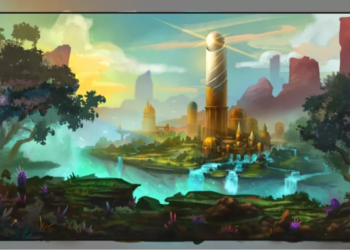 NFT熱還能燒多久？從加密貓、Axie Infinity 再到 CryptoPunk 賣出天價..