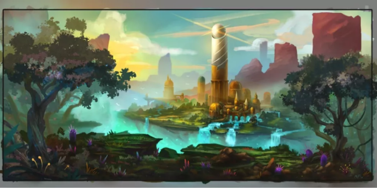 NFT熱還能燒多久？從加密貓、Axie Infinity 再到 CryptoPunk 賣出天價..