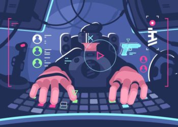 觀點｜Play 2 Earn 玩賺時代來臨！鏈遊將如何改變區塊鏈整體生態？