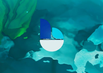 Blocto推出首個NFT！與ASMR新創Xtingles合作「限定免費空投」發放