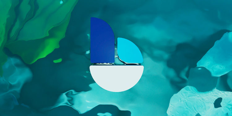 Blocto推出首個NFT！與ASMR新創Xtingles合作「限定免費空投」發放