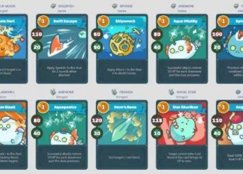 遊戲工會 YGG 如何邊玩邊賺？Axie Infinity 背後的「神秘菲律賓力量」