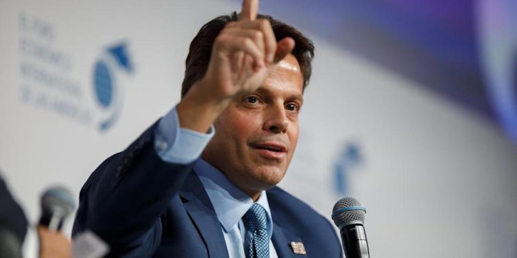 天橋資本-碳補償 | 動區動趨-最具影響力的區塊鏈新聞媒體 天橋資本落實 ESG,為「持有比特幣」大舉購買 38,436 噸的碳補償