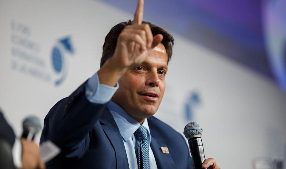 天橋資本落實 ESG，為「持有比特幣」大舉購買 38,436 噸的碳補償