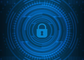 新手必讀 | DeFi 發生史上最大駭客案，普通人怎避開重重陷阱？