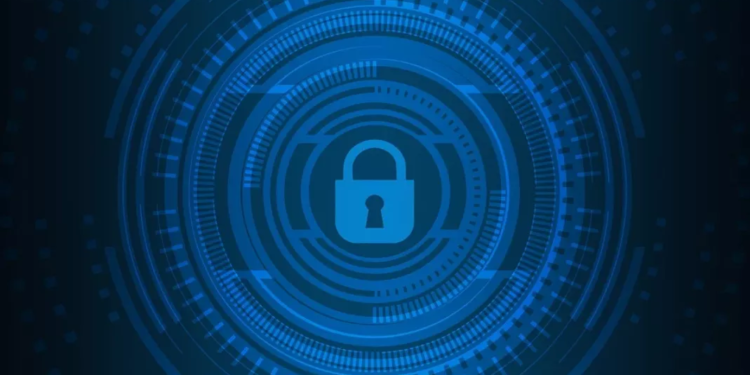 新手必讀 | DeFi 發生史上最大駭客案，普通人怎避開重重陷阱？