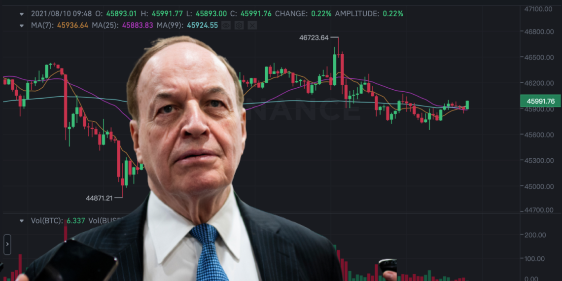 美國國會,基建法加密貨幣稅法,雙雙協調失敗未過 | 動區動趨-最具影響力的區塊鏈新聞媒體 美國國會,基建法加密貨幣稅法,雙雙協調失敗未過