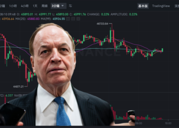 美國國會，基建法加密貨幣稅法，雙雙協調失敗未過