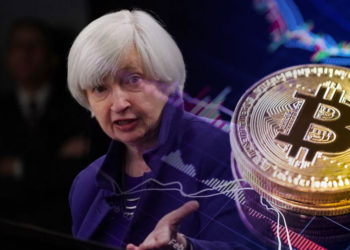 葉倫「演講費收入」高達720萬鎂，遭借題臆測貪污、介入加密稅法表決