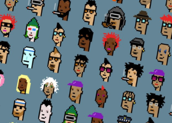 Noah 觀點 | 在「沒有假貨」的區塊鏈世界裡，我們還會需要版權嗎？