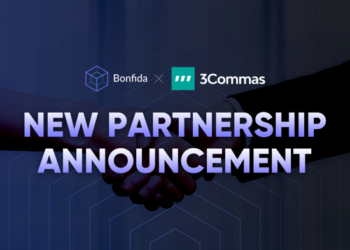 SBF宇宙｜Bonfida合作 DEX交易機器人DeCommas ，將程式交易帶入Serum生態系