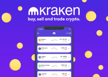 涉提供非法期貨產品！美國 CFTC 與 Kraken 達成和解協議，加密貨幣交易所罰 125 萬美元