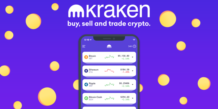 涉提供非法期貨產品！美國 CFTC 與 Kraken 達成和解協議，加密貨幣交易所罰 125 萬美元