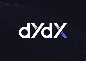DeFi｜解析衍生品協議的流動性解決方案 : dYdX、Perpetual Protocol、MCDEX V3