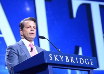 比特幣市占跌破40%｜天橋資本長期看好ETH、ADA； SBF宇宙逆市，SOL破200鎂創歷史