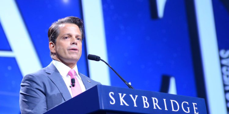 比特幣市占跌破40%｜天橋資本長期看好ETH、ADA； SBF宇宙逆市，SOL破200鎂創歷史