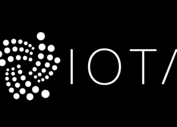 4 天勁揚116%！ IOTA 創辦人發問：FTX 需要多久才能與新版 IOTA 整合？