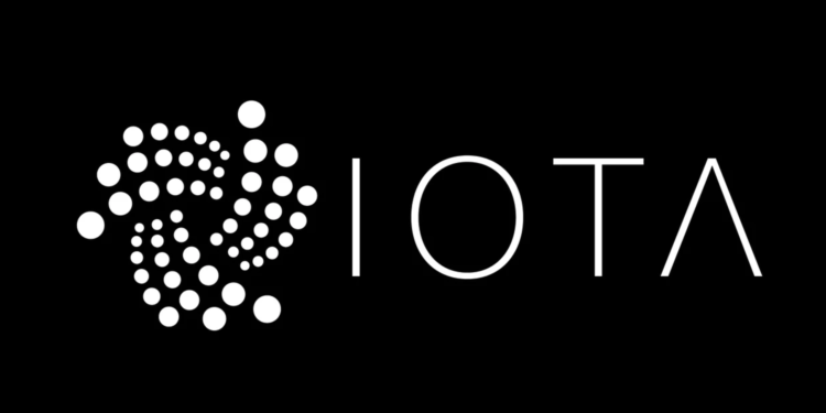 18891838_454400604915132_5604148310478151887_o | 動區動趨-最具影響力的區塊鏈新聞媒體 4 天勁揚116%! IOTA 創辦人發問:FTX 需要多久才能與新版 IOTA 整合?