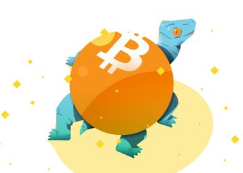 觀點 | 為什麼比特幣的開發如此保守？難道是害怕變更嗎？