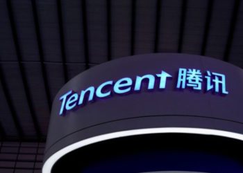 騰訊悄註冊「王者元宇宙」商標！中國Metaverse概念股火爆，官媒警告：盲目追捧不可取