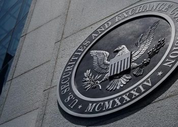 前美國聯邦檢察官：SEC不擇手段，想控制整個加密貨幣世界