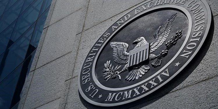 前美國聯邦檢察官：SEC不擇手段，想控制整個加密貨幣世界