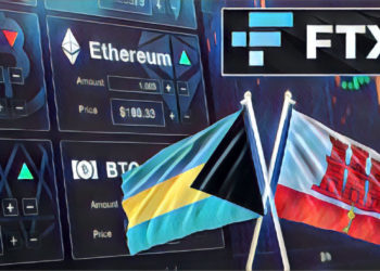 連下兩城！FTX子公司取得巴哈馬、直布羅陀營運許可，SBF：邁向全球合規