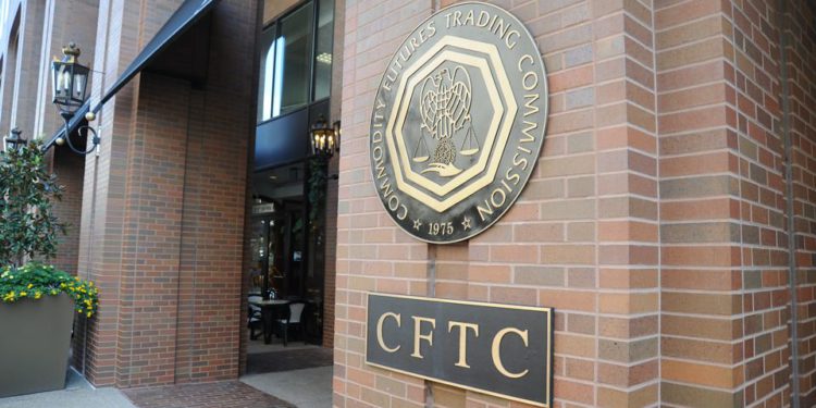 美國期交會出手！CFTC起訴 14家公司期貨佣金商 : 非法提供加密貨幣金融服務