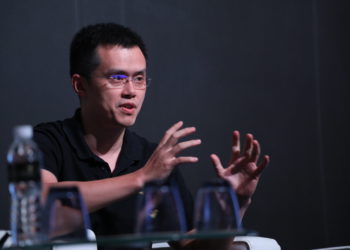 幣安緊急通知：禁止新加坡用戶「使用現貨交易功能」！10/26 生效