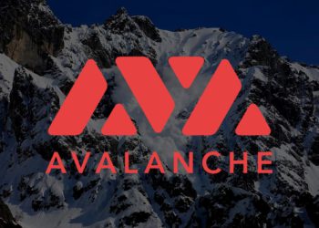公鏈黑馬｜雪崩Avalanche 2個月暴漲7倍、週末創新高，TVL躍居公鏈第6