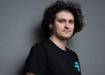 SBF評論中國924監管事件、FTX證實總部從香港遷至巴哈馬