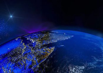 高性能的跨鏈「新公鏈」AELF，能否為競爭公鏈找到新的突圍方向？