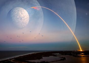 一文解析 Solana 的成功》Layer 2 崛起之際，不走尋常路的新公鏈明星