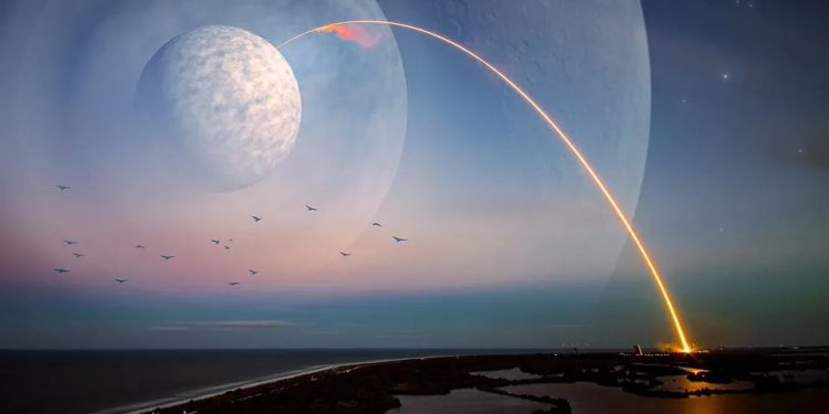 640 (6) | 動區動趨-最具影響力的區塊鏈新聞媒體 一文解析 Solana 的成功》Layer 2 崛起之際,不走尋常路的新公鏈明星