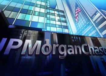 「加密貨幣投資泡沫再現」摩根大通警告 : 散戶今夏炒完美股後，湧入山寨幣