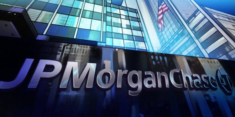 | 動區動趨-最具影響力的區塊鏈新聞媒體 「加密貨幣投資泡沫再現」摩根大通警告 : 散戶今夏炒完美股後,湧入山寨幣