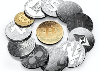 山寨幣之夏：萬幣齊漲，對加密貨幣市場意味著什麼？