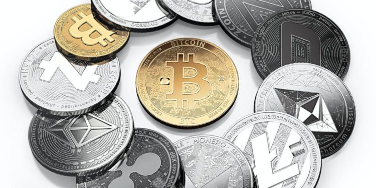 ALTCOINS | 動區動趨-最具影響力的區塊鏈新聞媒體 山寨幣之夏:萬幣齊漲,對加密貨幣市場意味著什麼?