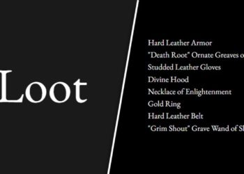 DeFi趨勢整理｜Loot衍生項目「AGLD」發布2日最高漲至9鎂，上線火幣 OKEX FTX