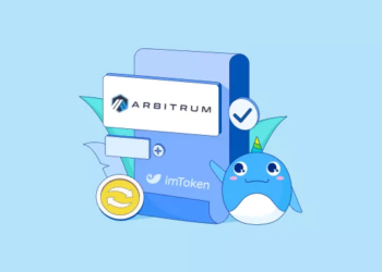 以太坊未來 | 相比其他 Layer2 Rollup 方案，Arbitrum 好在哪裡？